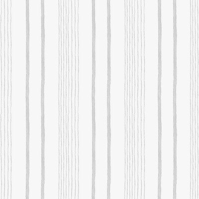 Обои M33309 Ugepa My Kingdom