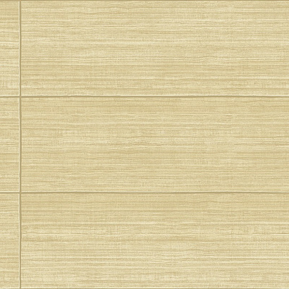 Обои ML14507 Collins & Company Modena Collins & Company коллекция Modena производства США в интернет-магазине Обоитрейд