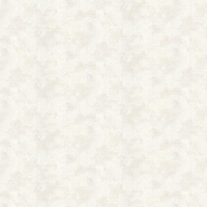 Обои KM7003 Kerama Marazzi Reniassance Kerama Marazzi коллекция Reniassance производства РОССИЯ в интернет-магазине Обоитрейд