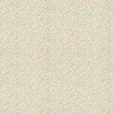 Обои 795011 Rasch Beltesto