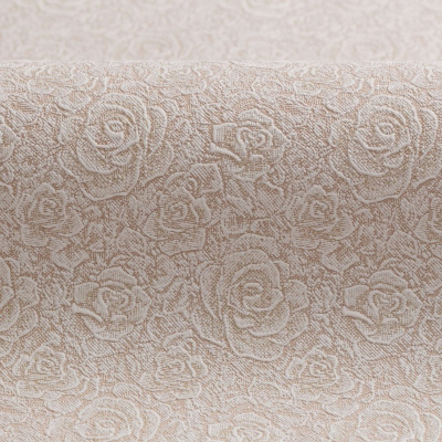 Обои VS31063-28 VOG VOG Collection