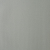 Обои 54470-3 Andrea Rossi Palmaria