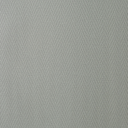 Обои 54470-3 Andrea Rossi Palmaria Andrea Rossi коллекция Palmaria производства Италия в интернет-магазине Обоитрейд