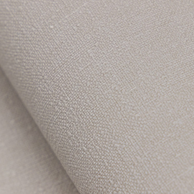 Обои 70604-21 R аспект Акцент Текстиль New