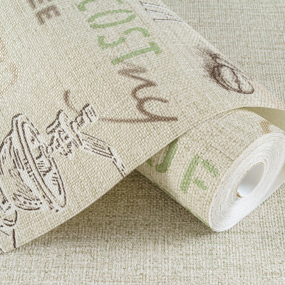 Обои 10557-04 Артекс Кофе