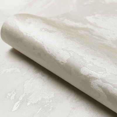 Обои 70634-28 R аспект Обсидиан