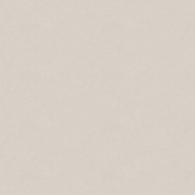 Обои HY1010 Grandeco Hype