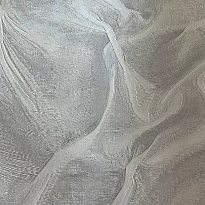 Обои BM29008 Blumarine Блюмарин №5