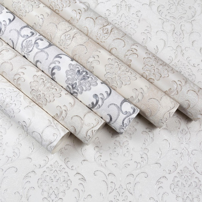 Обои SL71893-41 Палитра Belcanto