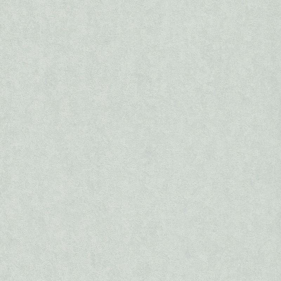 Обои UR1208 Grandeco Universe 2022