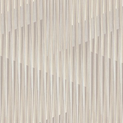 Обои 9234-01 Monte Solaro Forte Monte Solaro коллекция Forte производства РОССИЯ в интернет-магазине Обоитрейд