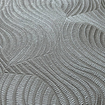 Обои A56004 Grandeco Illusion Grandeco коллекция Illusion производства Бельгия в интернет-магазине Обоитрейд