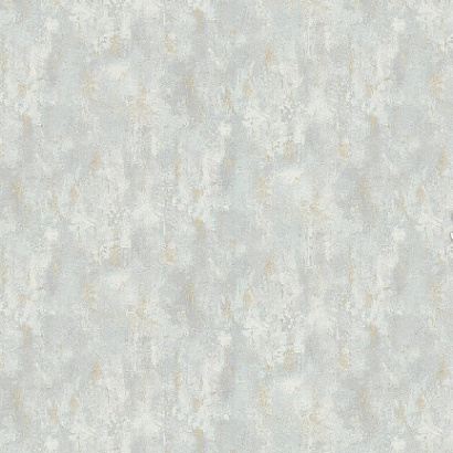 Обои TM 1209 Grandeco Time Grandeco коллекция Time производства Бельгия в интернет-магазине Обоитрейд