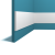 Молдинг P12