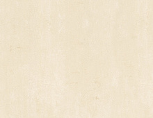 Обои 59615 Marburg Loft 106