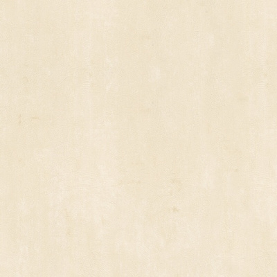 Обои 59615 Marburg Loft 106