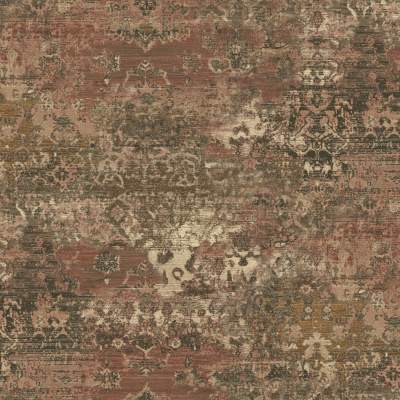 Обои CO 3103 Grandeco Concept