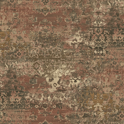 Обои CO 3103 Grandeco Concept Grandeco коллекция Concept производства  в интернет-магазине Обоитрейд