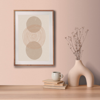 Обои 39098-2 AS Creation Mia+Paul