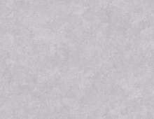 Обои Hg10 001/1 Hygge Roll Hygge 2 Summer