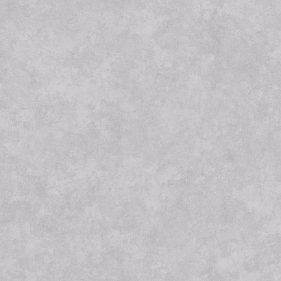 Обои Hg10 001/1 Hygge Roll Hygge 2 Summer Hygge Roll коллекция Hygge 2 Summer производства  в интернет-магазине Обоитрейд