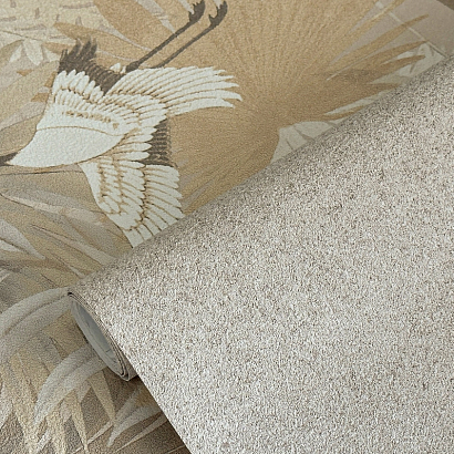 Обои 73830 Emiliana Parati Tendenze Emiliana Parati коллекция Tendenze производства  в интернет-магазине Обоитрейд