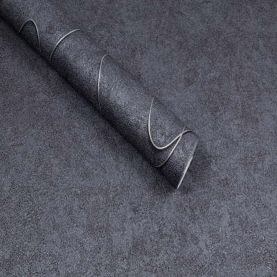 Обои PL72210-48 Palitra Life Сальвадор