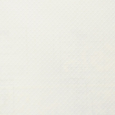 Обои 9745 Marburg Patent Decor