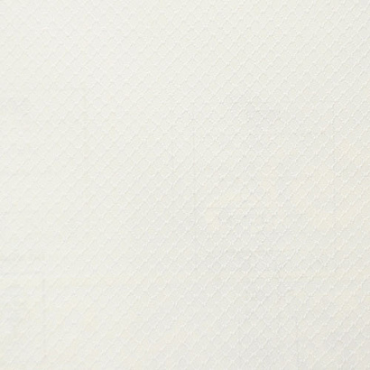 Обои 9745 Marburg Patent Decor Marburg коллекция Patent Decor производства Германия в интернет-магазине Обоитрейд