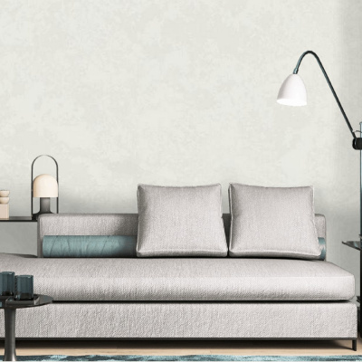 Обои R157012 Grandeco Secret