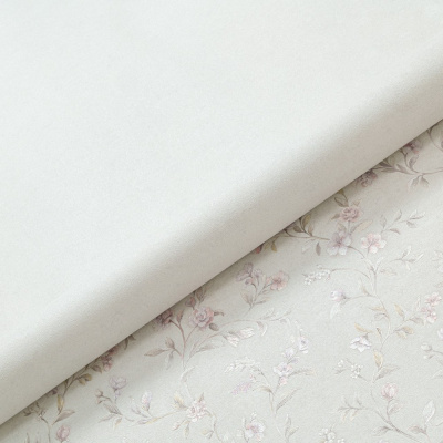 Обои 11141-03 Артекс Адель