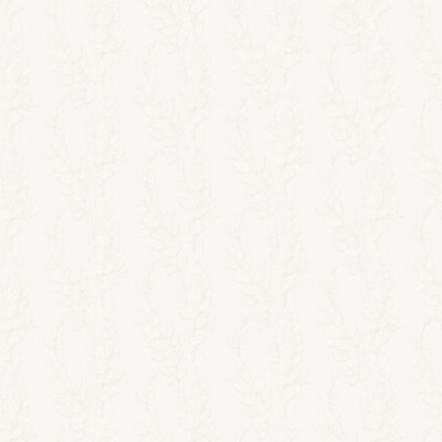 Обои R180112 Grandeco Way