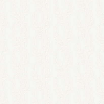 Обои R180112 Grandeco Way Grandeco коллекция Way производства Бельгия в интернет-магазине Обоитрейд