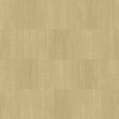 Обои te10813 Collins & Company Jupiter