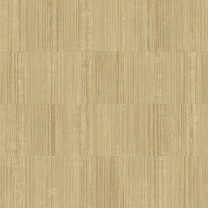 Обои te10813 Collins & Company Jupiter Collins & Company коллекция Jupiter производства США в интернет-магазине Обоитрейд