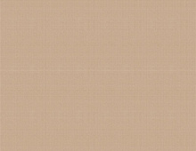 Обои 3718-2 AdaWall Alfa