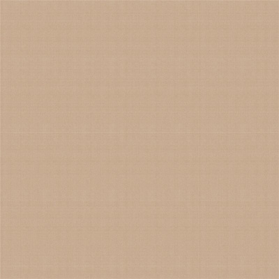 Обои 3718-2 AdaWall Alfa