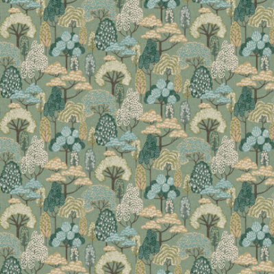 Обои LD 2113 Grandeco Little Dreamers