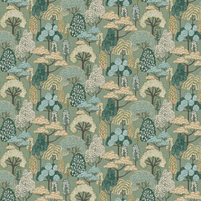 Обои LD 2113 Grandeco Little Dreamers Grandeco коллекция Little Dreamers производства Бельгия в интернет-магазине Обоитрейд