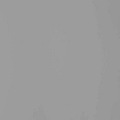 Обои 54433-2 Andrea Rossi Spectrum Trend Andrea Rossi коллекция Spectrum Trend производства Италия в интернет-магазине Обоитрейд