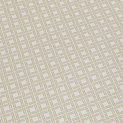 Обои RTI2105-1 DID Trend Art