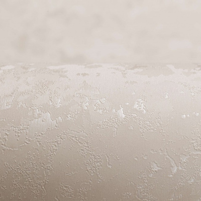 Обои HC71542-22 Home color Colibri / Iris