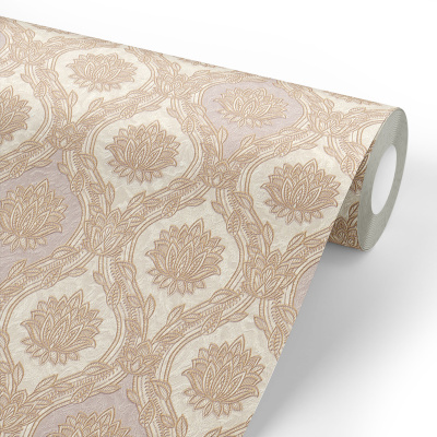 Обои 33545 Prima Italiana Boticelli