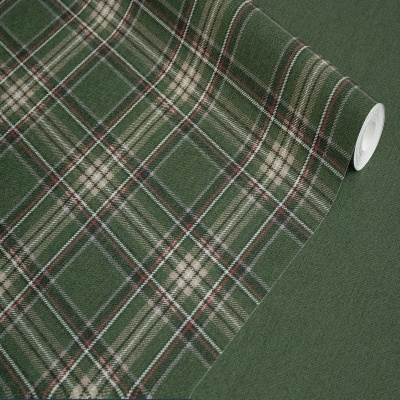 Обои 654684 Rasch Sherlock