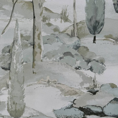 Обои A 69202 Grandeco Arcadia