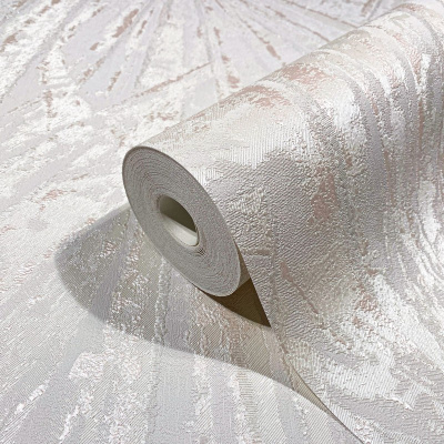 Обои 33704 Marburg Papis Loveday