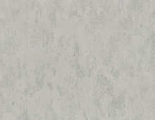 Обои 9252-11 Euro Decor Aurelia