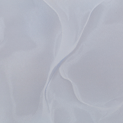 Обои FM72426-62 PalitraFamily Faraday PalitraFamily коллекция Faraday производства РОССИЯ в интернет-магазине Обоитрейд