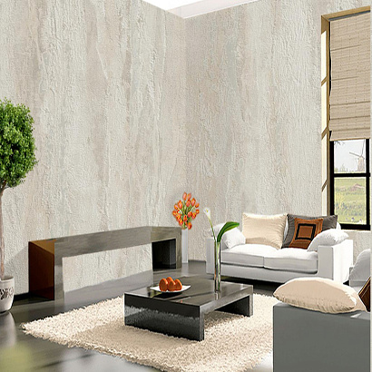 Обои 35054 Marburg City Charm Marburg коллекция City Charm производства Германия в интернет-магазине Обоитрейд