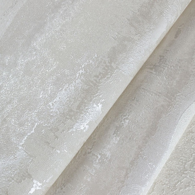 Обои 70567-11 R аспект Альба